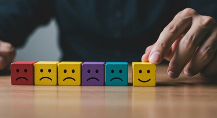 24/7 Customer Support & Service Automation – AI-powered Online Helpdesk