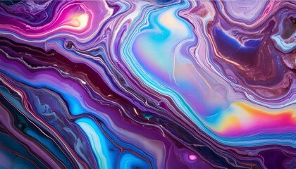 Naklejka premium A Abstract Background Wallpaper