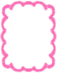 Cute Border