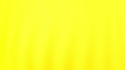 Plain yellow background suitable for adding text graphic design overlay product photography social media posts website headers and presentations