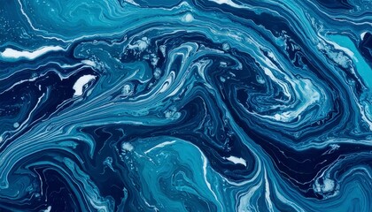 Obraz premium A Abstract Background Wallpaper