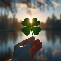 Shamrock Shenanigans: Celebrate St. Patrick’s Day