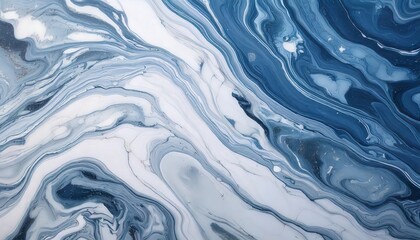 Obraz premium A Abstract Background Wallpaper