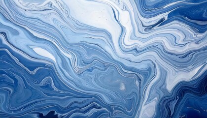 Fototapeta premium A Abstract Background Wallpaper