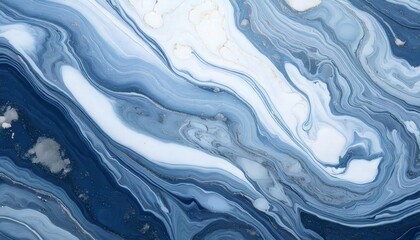 Obraz premium A Abstract Background Wallpaper