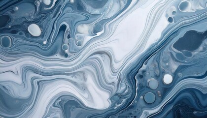 Obraz premium A Abstract Background Wallpaper