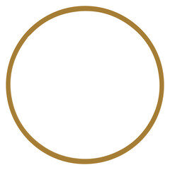 Arteriole adventitia colored icon