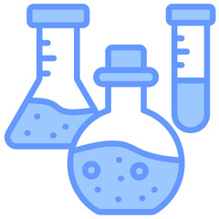 Chemist Icon