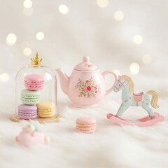 cute toy