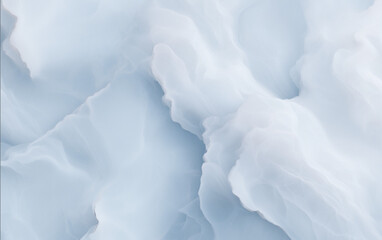 Obraz premium Marble textures realistic and luxurious