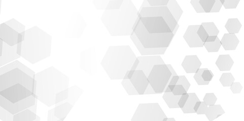 Unveiling the Digital Blueprint: A Comprehensive Look at the White and Gray Honeycomb Structures in 3D Grid Patterns and Technology Layouts
