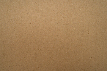 Recycle Paper Texture background. Crumpled Old kraft paper abstract shape background with space paper for text high resolution