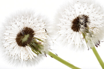 Gemeiner Löwenzahn,  Gemeine  Kuhblume,  Taraxacum officinale