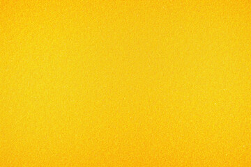 gold glitter background with a blurry effect