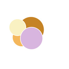 neutral Color Palette Inspiration
