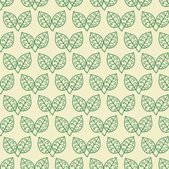 seamless pattern 