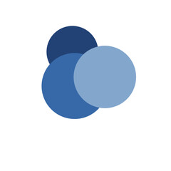 neutral Color Palette Inspiration
