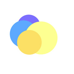 neutral Color Palette Inspiration
