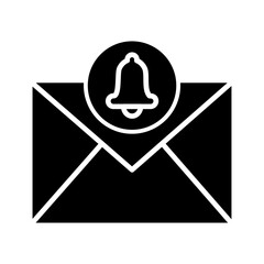 Email Vector Icon
