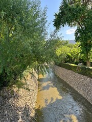 Gala Cultural and Entertainment Center, Turkmenistam