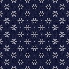 Abstract pattern of modern design. A template for fabric, textiles, or clothing. A print option for covers, banners, flyers, stickers and creative ideas