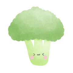 Broccoli 