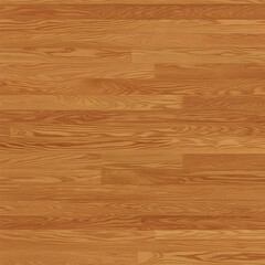 Fototapeta premium High-Resolution Seamless Texture