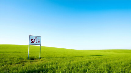 Multi-purpose property available for sale&mdash;excellent business potential.