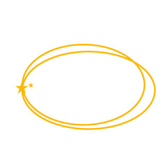 Y2k geometric shapes