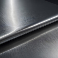 Unique metal textures showcasing brushed surfaces perfect for industrial design projects