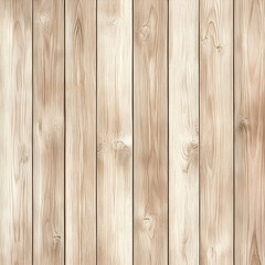 Fototapeta premium Seamless Wood Flooring Texture Background