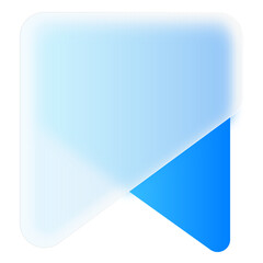 User Data E-Commerce Glassmorphism UI Icon Sign and Symbol Design Illustrator Png Svg