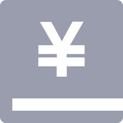 Obraz premium Operation and maintenance management platform secondary menu icon pack