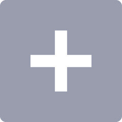 Obraz premium Operation and maintenance management platform secondary menu icon pack