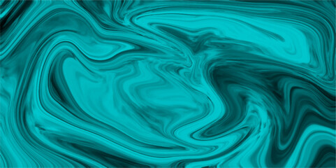 Abstract dark light blow liquid marble texture background vector. Wallpaper design abstract background. fluid art, alcohol ink wallpaper for branding, poster, banner, flayer, presentation. 