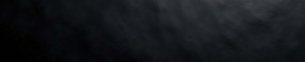 Dark, matte black paper texture; subtle fiber grain visible , art, charcoal, material