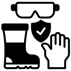 Equipment Icon