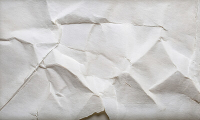 Obraz premium old paper texture background