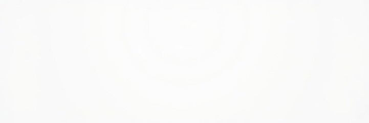 Clear white blank book cover template with soft shadows on alpha background, smooth, clear