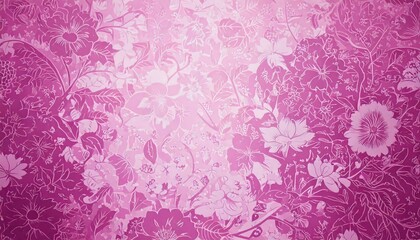 Fototapeta premium elegância floral, gradiente dourado, composição harmoniosa, brilho de mimosa, textura suave, flores simbólicas, beleza natural, design delicado, cores pastel,