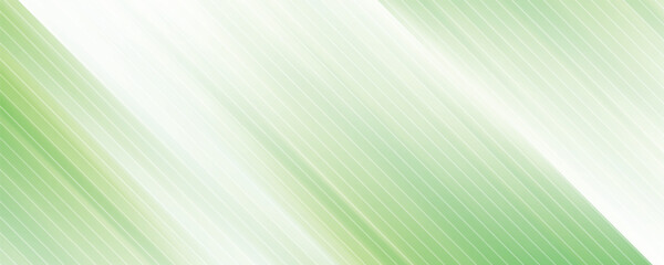 Background black and green dark are light with the gradient is the Surface with templates metal texture soft lines tech gradient abstract diagonal background silver black sleek with gray.