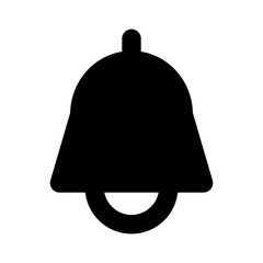 Software intelligence evaluation black icon pack