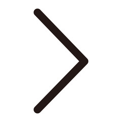 Software intelligence evaluation black icon pack