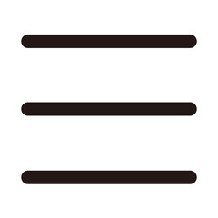 Software intelligence evaluation black icon pack