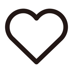 Software intelligence evaluation black icon pack