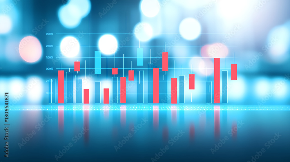 Aufkleber data visualization analysis business environment digital content urban setting modern viewpoint insi