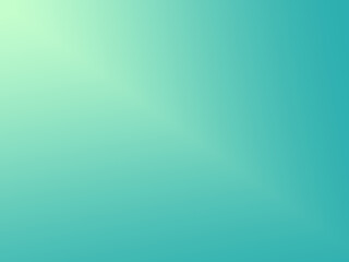 abstract green background