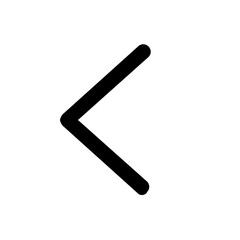 UI common Library black icon pack