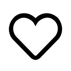 UI common Library black icon pack