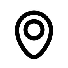 UI common Library black icon pack